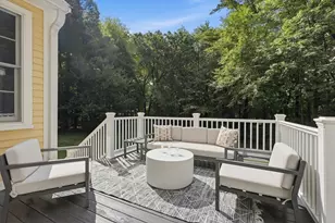 22 Hutchinson, Marlborough, MA 01752 - Photo 37