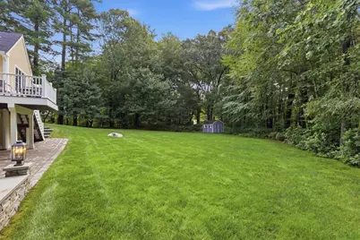 22 Hutchinson, Marlborough, MA 01752 - Photo 41