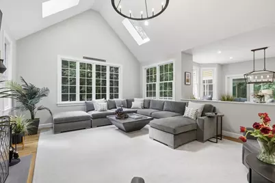 22 Hutchinson, Marlborough, MA 01752 - Photo 15