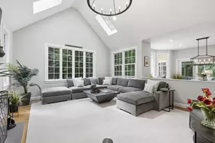 22 Hutchinson, Marlborough, MA 01752 - Photo 15