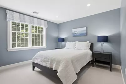 22 Hutchinson, Marlborough, MA 01752 - Photo 23