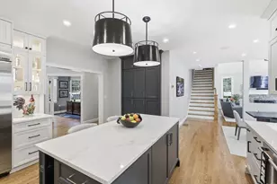 22 Hutchinson, Marlborough, MA 01752 - Photo 11