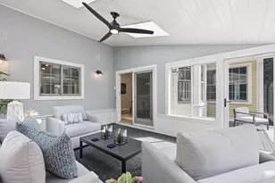 22 Hutchinson, Marlborough, MA 01752 - Photo 19