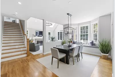 22 Hutchinson, Marlborough, MA 01752 - Photo 17