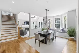 22 Hutchinson, Marlborough, MA 01752 - Photo 17