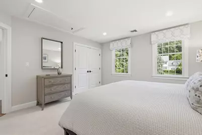 22 Hutchinson, Marlborough, MA 01752 - Photo 25