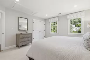 22 Hutchinson, Marlborough, MA 01752 - Photo 25