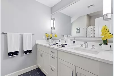 22 Hutchinson, Marlborough, MA 01752 - Photo 27