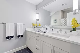 22 Hutchinson, Marlborough, MA 01752 - Photo 27