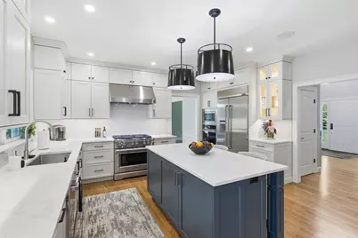 22 Hutchinson, Marlborough, MA 01752 - Photo 9