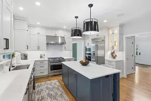22 Hutchinson, Marlborough, MA 01752 - Photo 9
