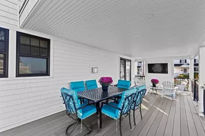 5 Vernon Avenue, Hull, MA 02045 - Photo 25