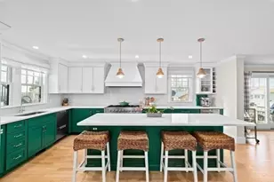 5 Vernon Ave, Hull, MA 02045 - Photo 5