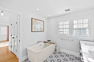 5 Vernon Ave, Hull, MA 02045 - Photo 19
