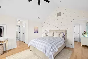 5 Vernon Ave, Hull, MA 02045 - Photo 17