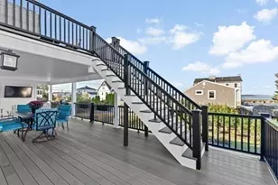 5 Vernon Ave, Hull, MA 02045 - Photo 23