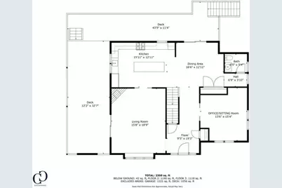 5 Vernon Avenue, Hull, MA 02045 - Photo 31