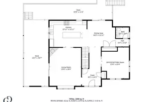 5 Vernon Ave, Hull, MA 02045 - Photo 31