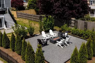 5 Vernon Ave, Hull, MA 02045 - Photo 27