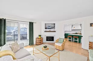 5 Vernon Ave, Hull, MA 02045 - Photo 9