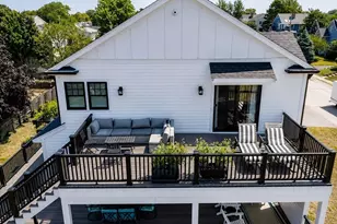 5 Vernon Ave, Hull, MA 02045 - Photo 3