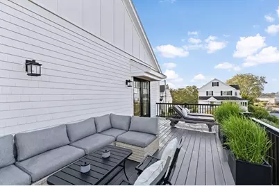 5 Vernon Avenue, Hull, MA 02045 - Photo 29