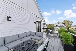 5 Vernon Ave, Hull, MA 02045 - Photo 29