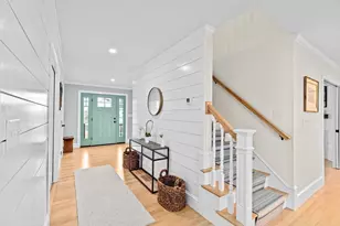 5 Vernon Ave, Hull, MA 02045 - Photo 15