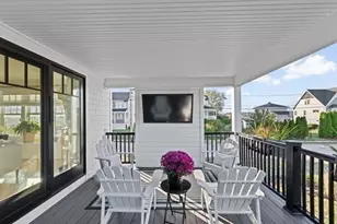 5 Vernon Ave, Hull, MA 02045 - Photo 13