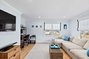 5 Vernon Ave, Hull, MA 02045 - Photo 5