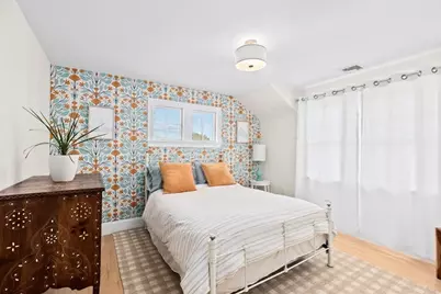 5 Vernon Avenue, Hull, MA 02045 - Photo 21