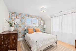5 Vernon Ave, Hull, MA 02045 - Photo 21