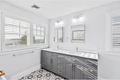 5 Vernon Avenue, Hull, MA 02045 - Photo 17