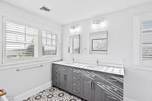 5 Vernon Ave, Hull, MA 02045 - Photo 17