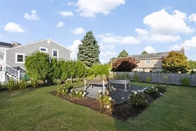 5 Vernon Avenue, Hull, MA 02045 - Photo 33