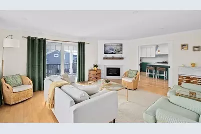 5 Vernon Avenue, Hull, MA 02045 - Photo 11