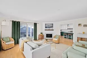 5 Vernon Ave, Hull, MA 02045 - Photo 11