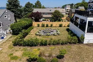 5 Vernon Ave, Hull, MA 02045 - Photo 25