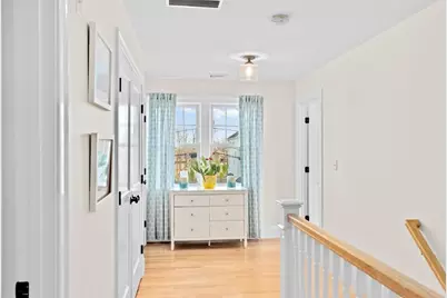 5 Vernon Avenue, Hull, MA 02045 - Photo 15