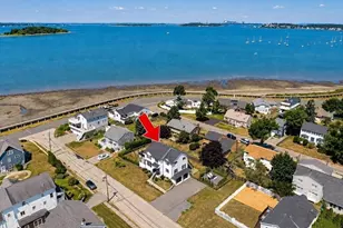 5 Vernon Ave, Hull, MA 02045 - Photo 27