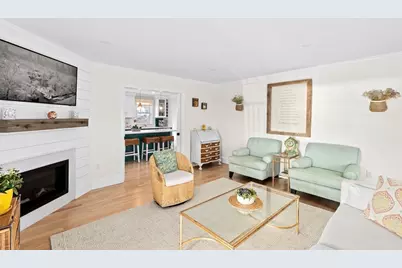 5 Vernon Avenue, Hull, MA 02045 - Photo 3