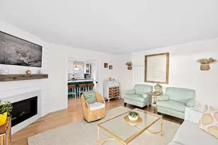 5 Vernon Ave, Hull, MA 02045 - Photo 3