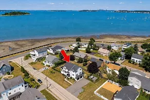 5 Vernon Ave, Hull, MA 02045 - Photo 1