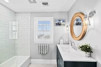 5 Vernon Avenue, Hull, MA 02045 - Photo 19