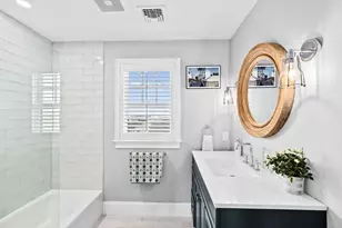 5 Vernon Ave, Hull, MA 02045 - Photo 19