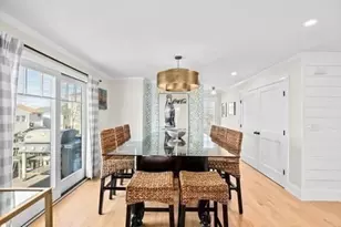 5 Vernon Ave, Hull, MA 02045 - Photo 7