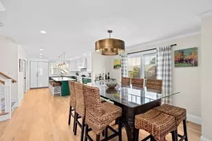 5 Vernon Ave, Hull, MA 02045 - Photo 7