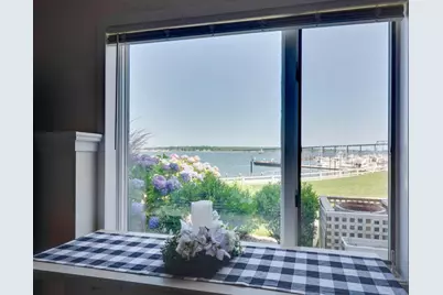 700 Shore Drive #3-303, Fall River, MA 02721 - Photo 7