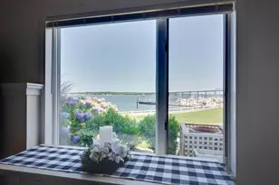 700 Shore Dr, Fall River, MA 02721 - Photo 7