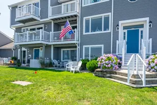 700 Shore Dr, Fall River, MA 02721 - Photo 25